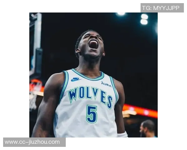 爱德华兹坚决表示球队不能因疲劳而放弃全力以赴的决心