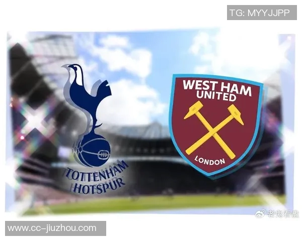 马卡报道马竞与小西蒙尼续约至2030年协议即将达成