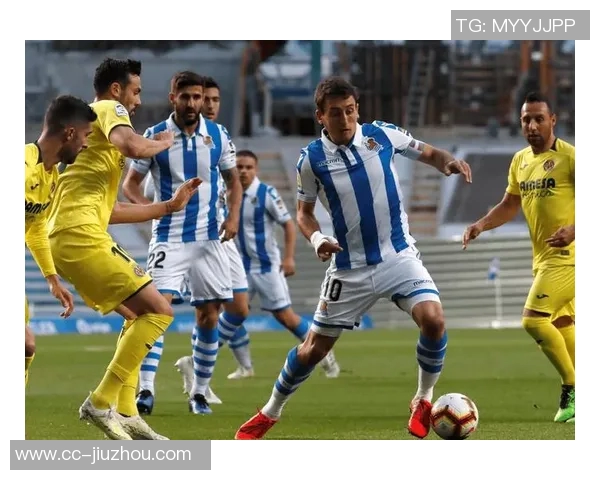 西甲分析：皇马主场表现稳健皇家社会有望全身而退