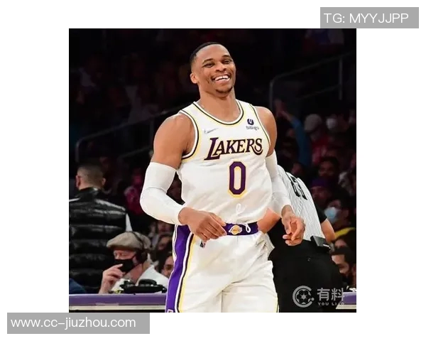 波蒂斯在国王交易谈判中被提及涉及埃利斯和蒙克的潜在交易分析