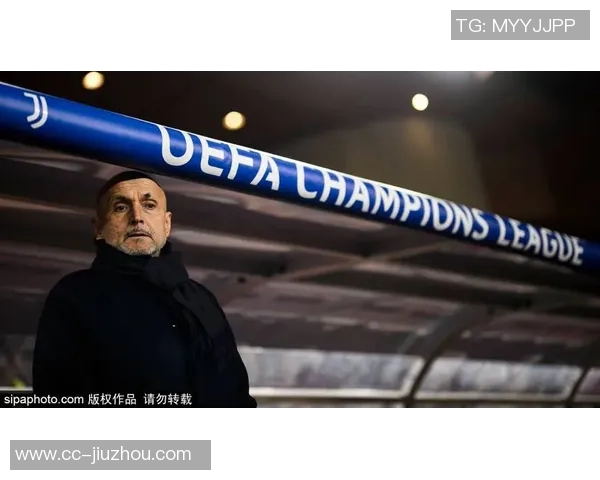 尤文图斯计划今夏转让奥蓬达球员表现未能打动管理层