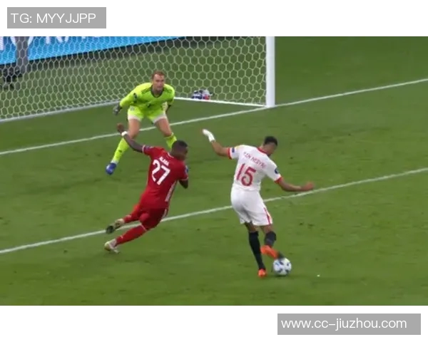 追梦谈波津加盟提升阵容尺寸助力扩大防守覆盖弥补防线漏洞